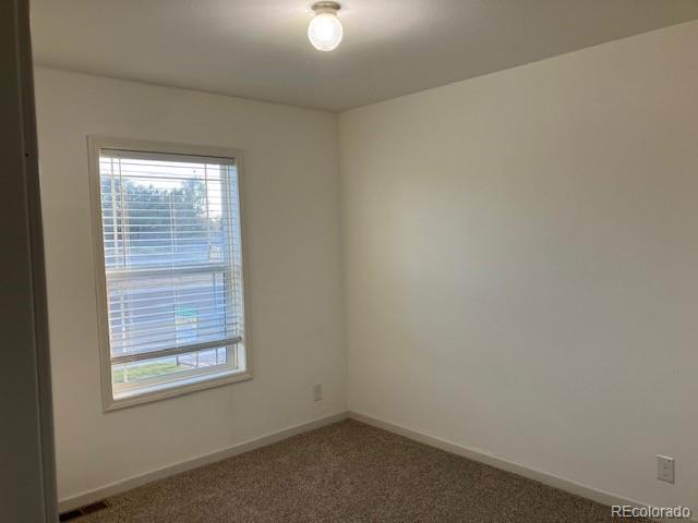 MLS Image #5 for 1625  osage avenue,fort morgan, Colorado