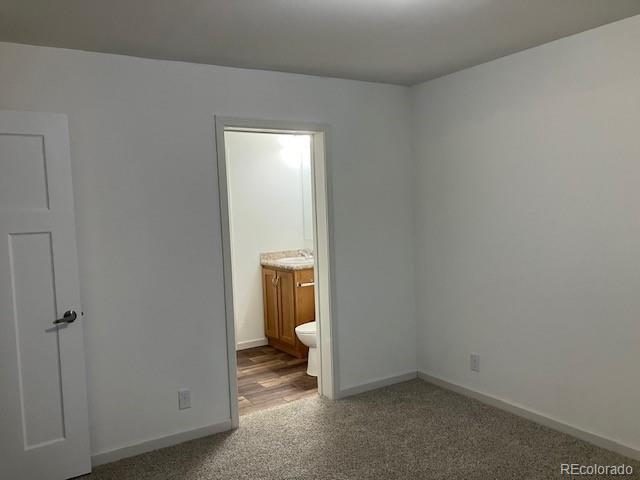 MLS Image #9 for 1625  osage avenue,fort morgan, Colorado