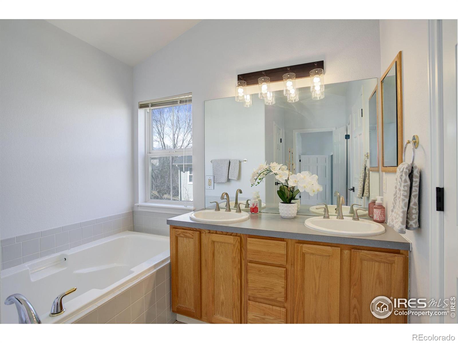 MLS Image #21 for 2547  concord circle,lafayette, Colorado