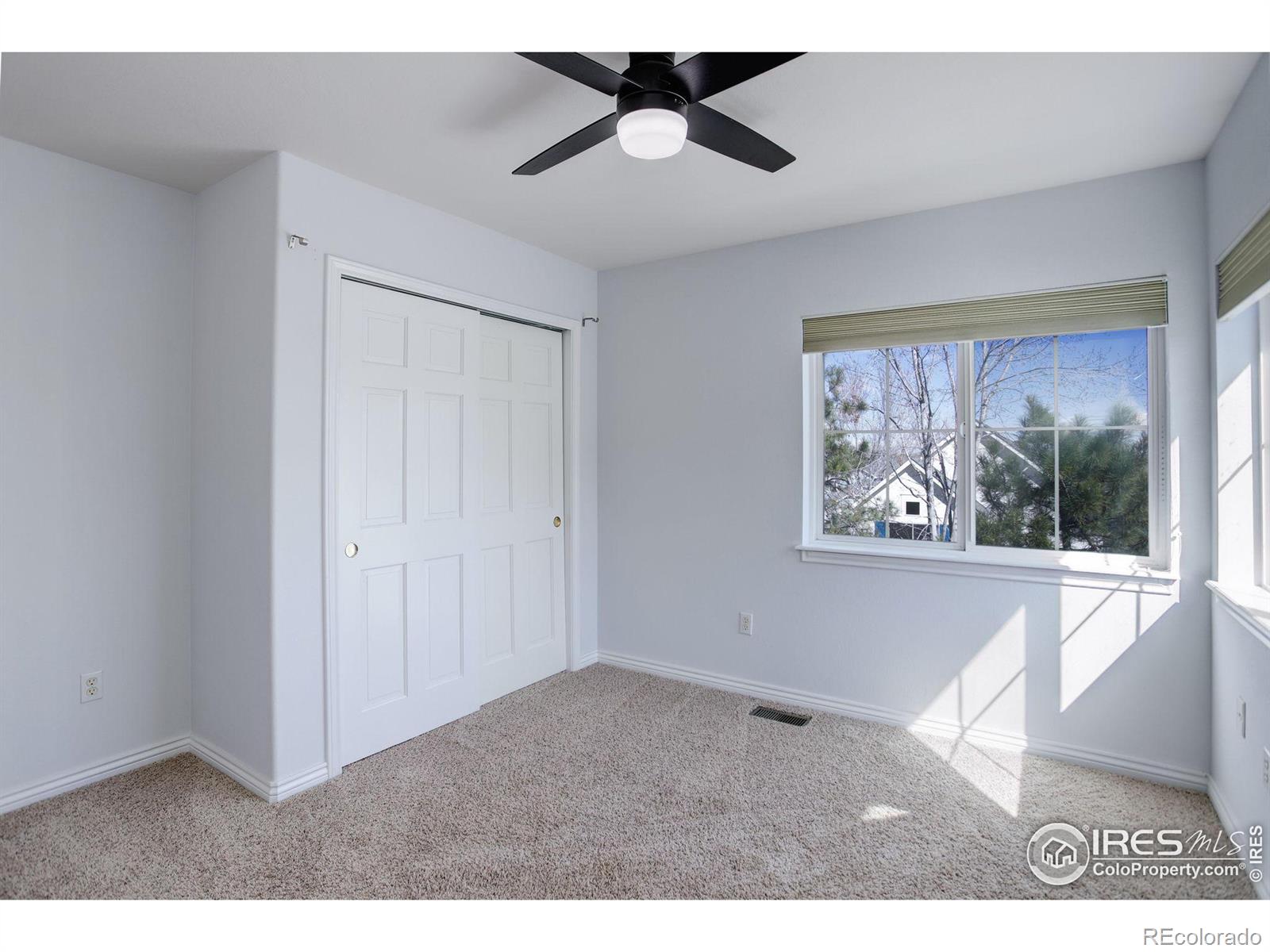 MLS Image #25 for 2547  concord circle,lafayette, Colorado