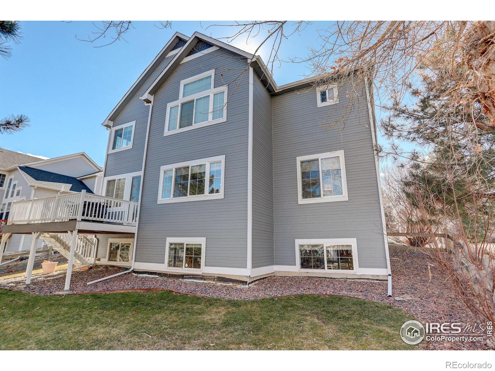 MLS Image #29 for 2547  concord circle,lafayette, Colorado