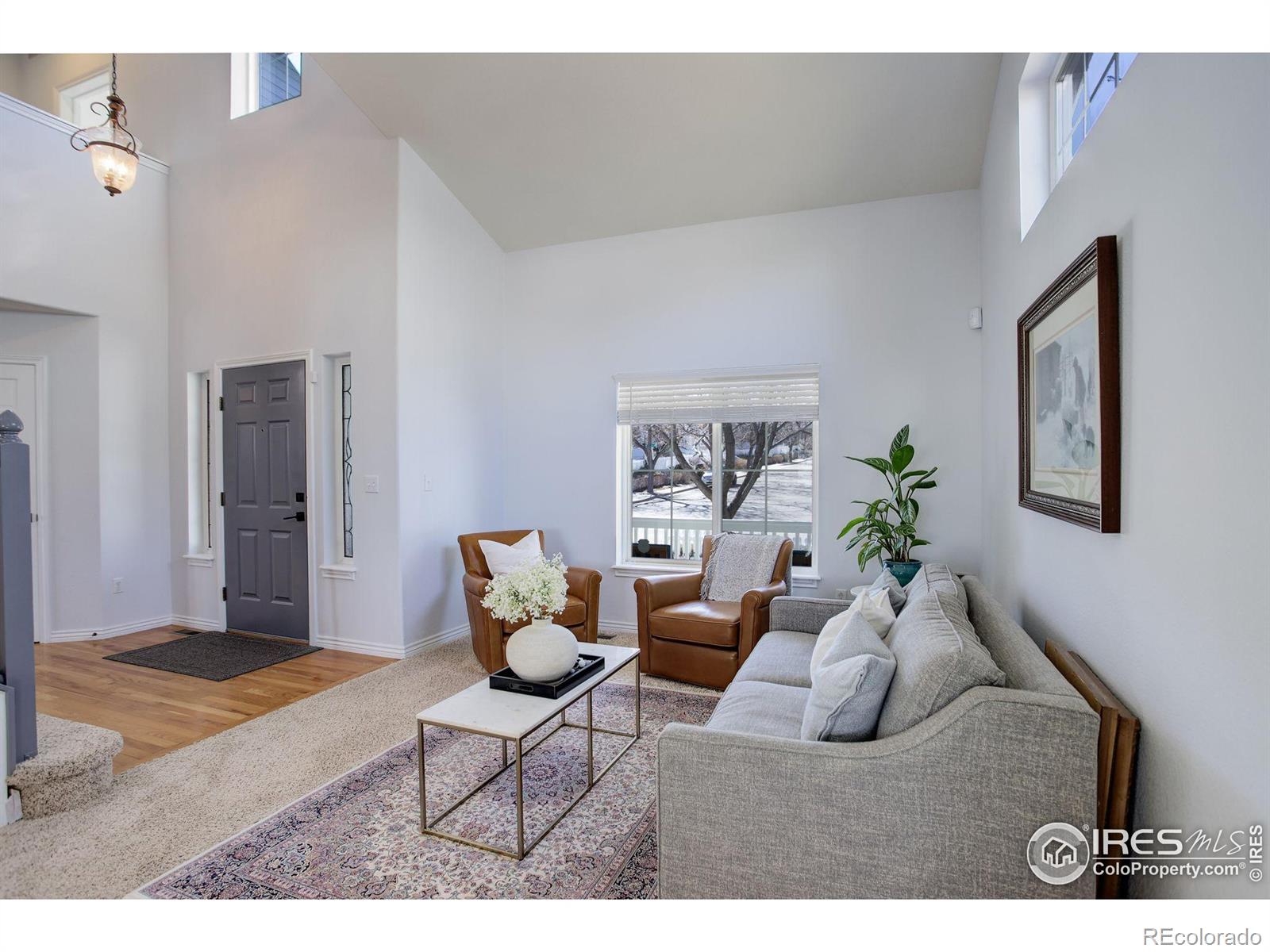 MLS Image #3 for 2547  concord circle,lafayette, Colorado