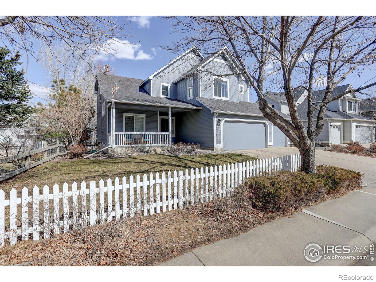 MLS Image #31 for 2547  concord circle,lafayette, Colorado