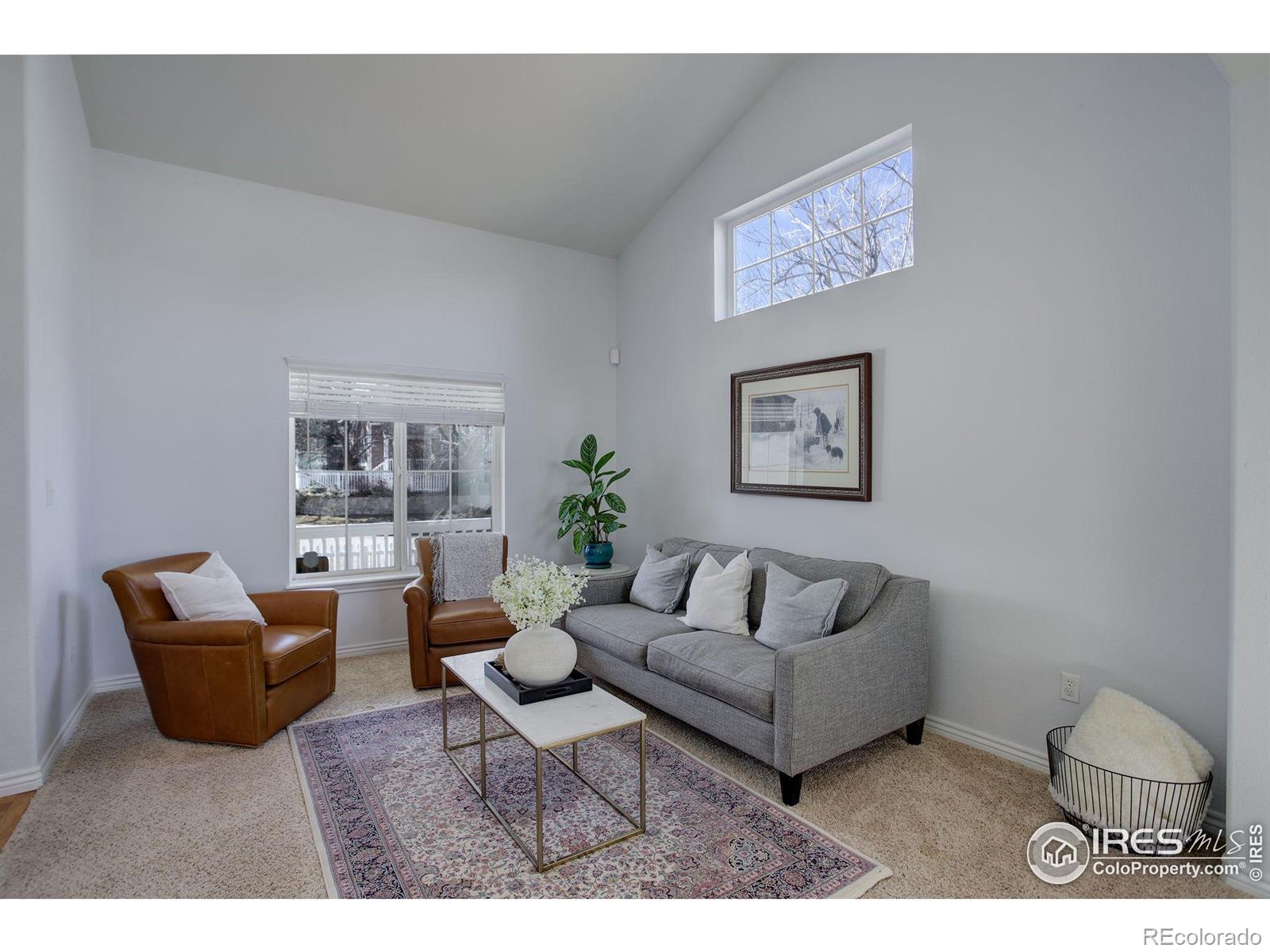 MLS Image #5 for 2547  concord circle,lafayette, Colorado