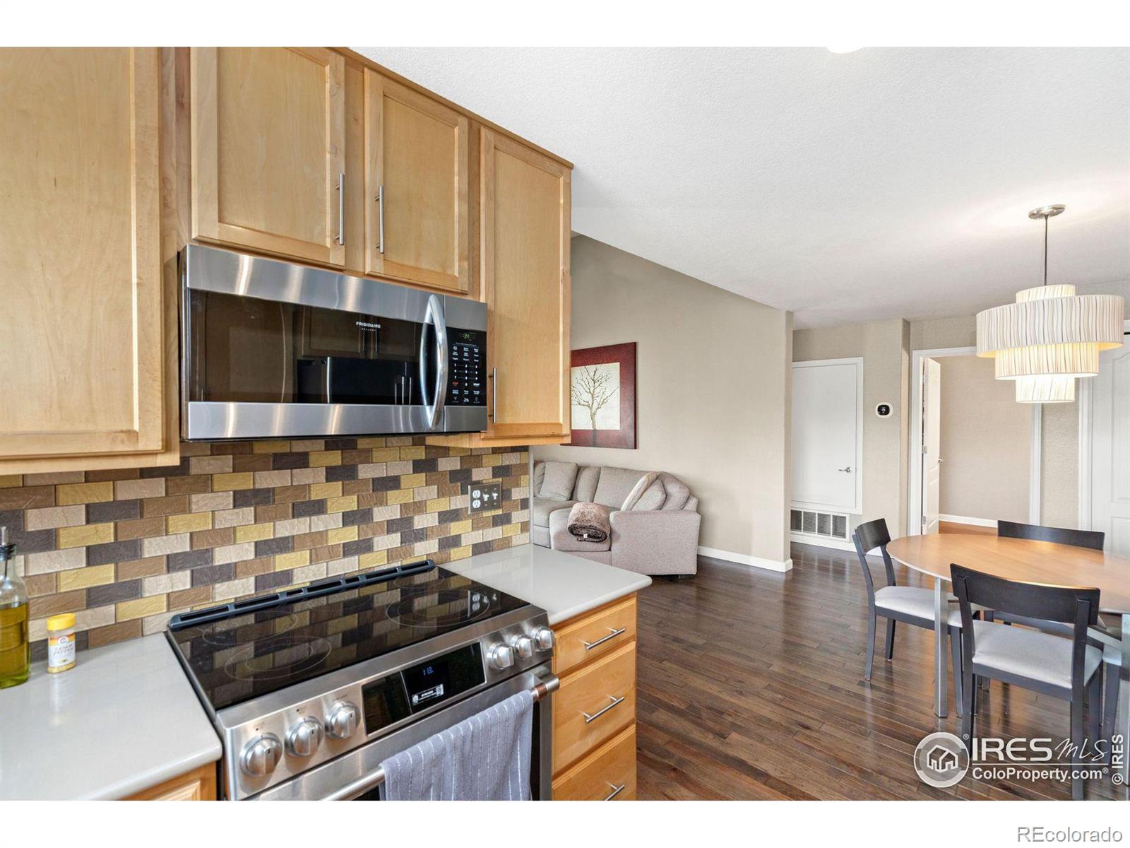 MLS Image #10 for 4635  hahns peak drive,loveland, Colorado