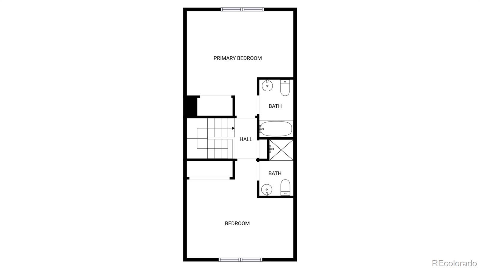 MLS Image #21 for 7604 s steele street,centennial, Colorado