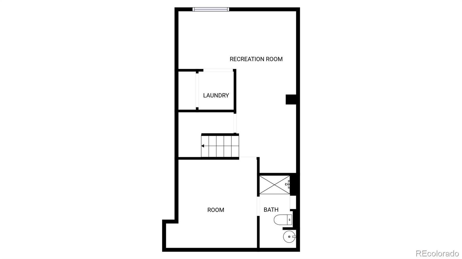 MLS Image #22 for 7604 s steele street,centennial, Colorado