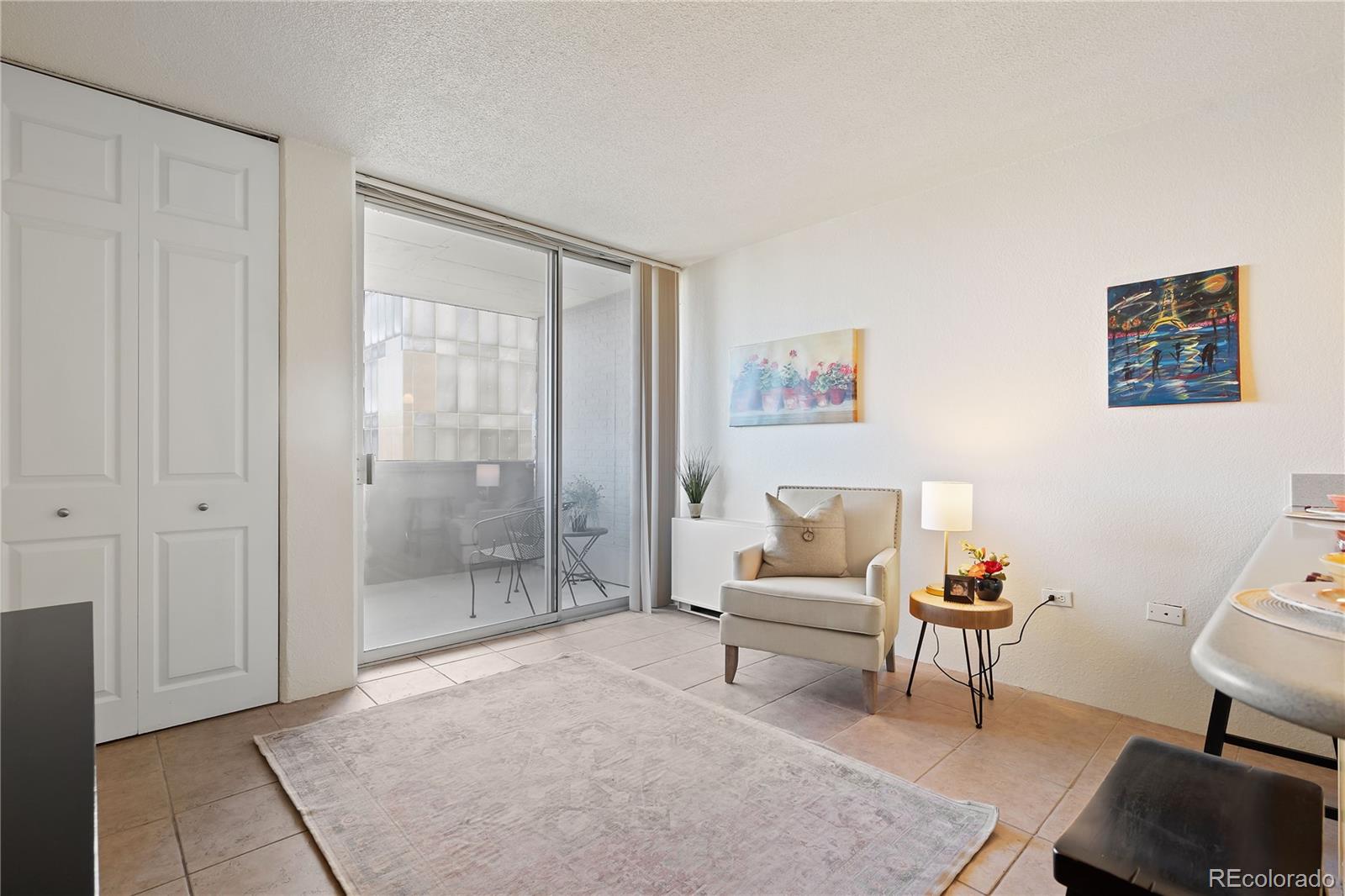 MLS Image #20 for 909 n logan street,denver, Colorado