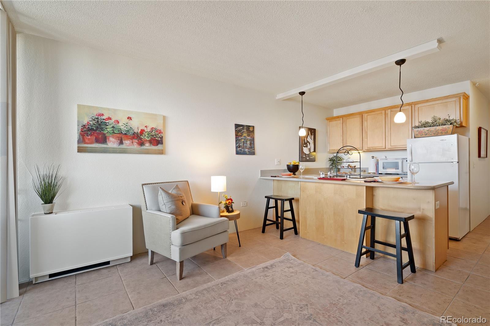 MLS Image #22 for 909 n logan street,denver, Colorado