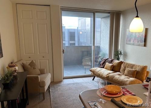 MLS Image #25 for 909 n logan street,denver, Colorado
