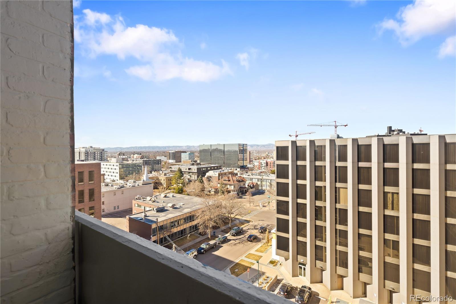 MLS Image #30 for 909 n logan street,denver, Colorado
