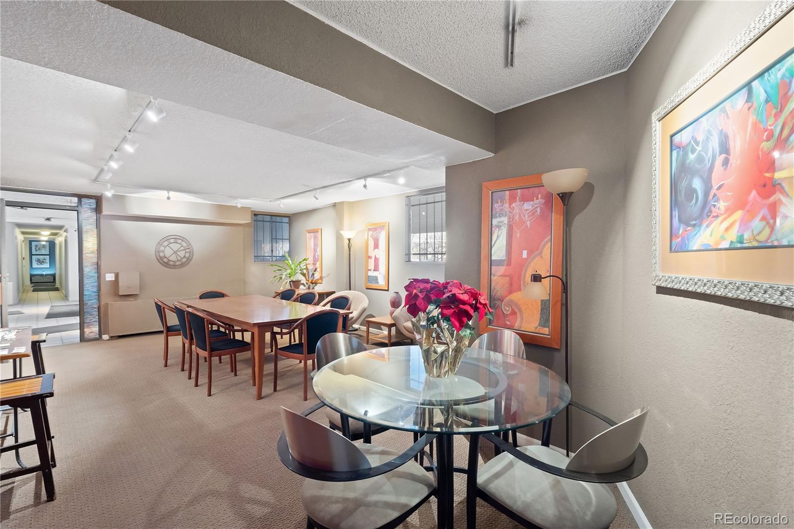 MLS Image #34 for 909 n logan street,denver, Colorado