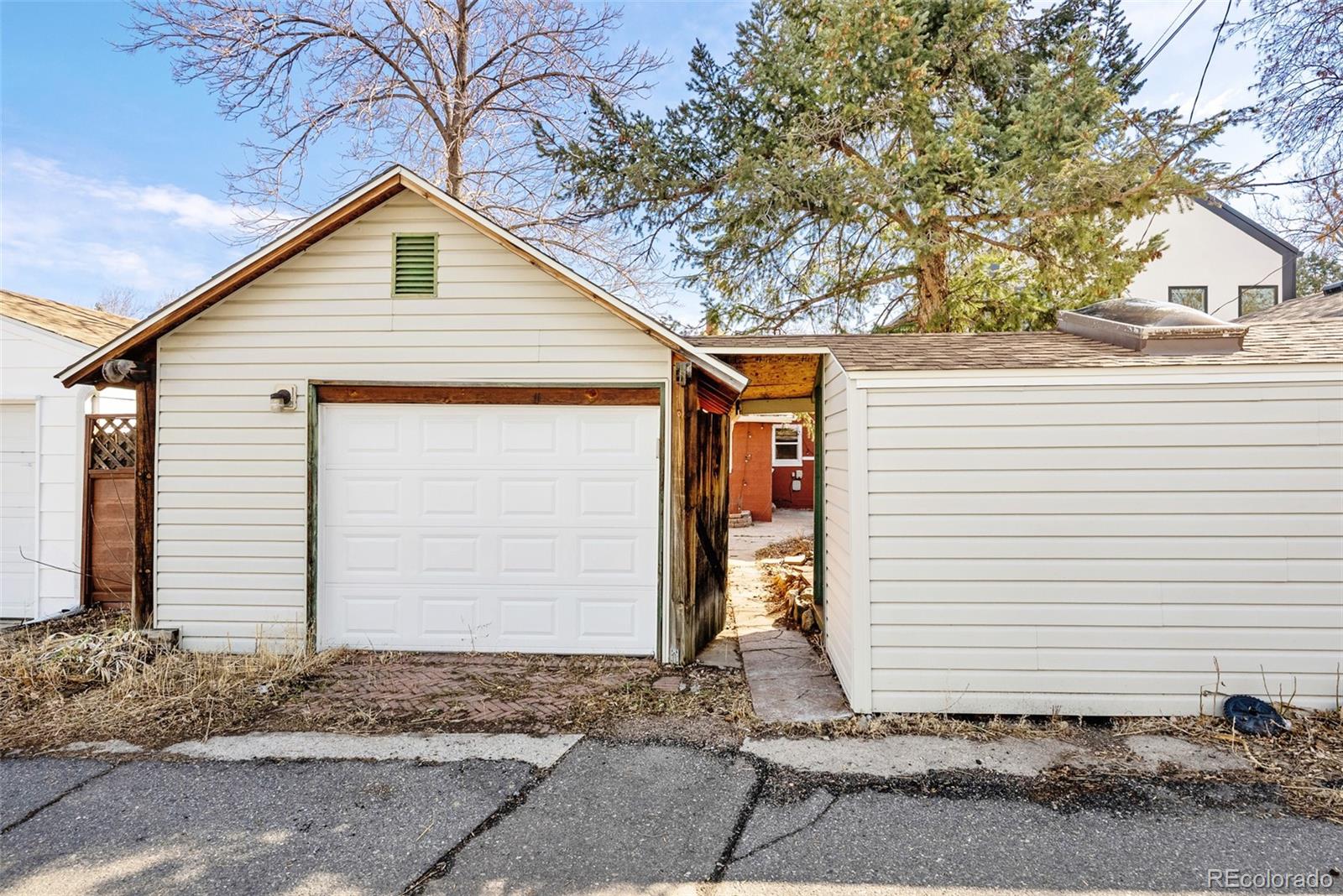 MLS Image #28 for 3419  stuart street,denver, Colorado