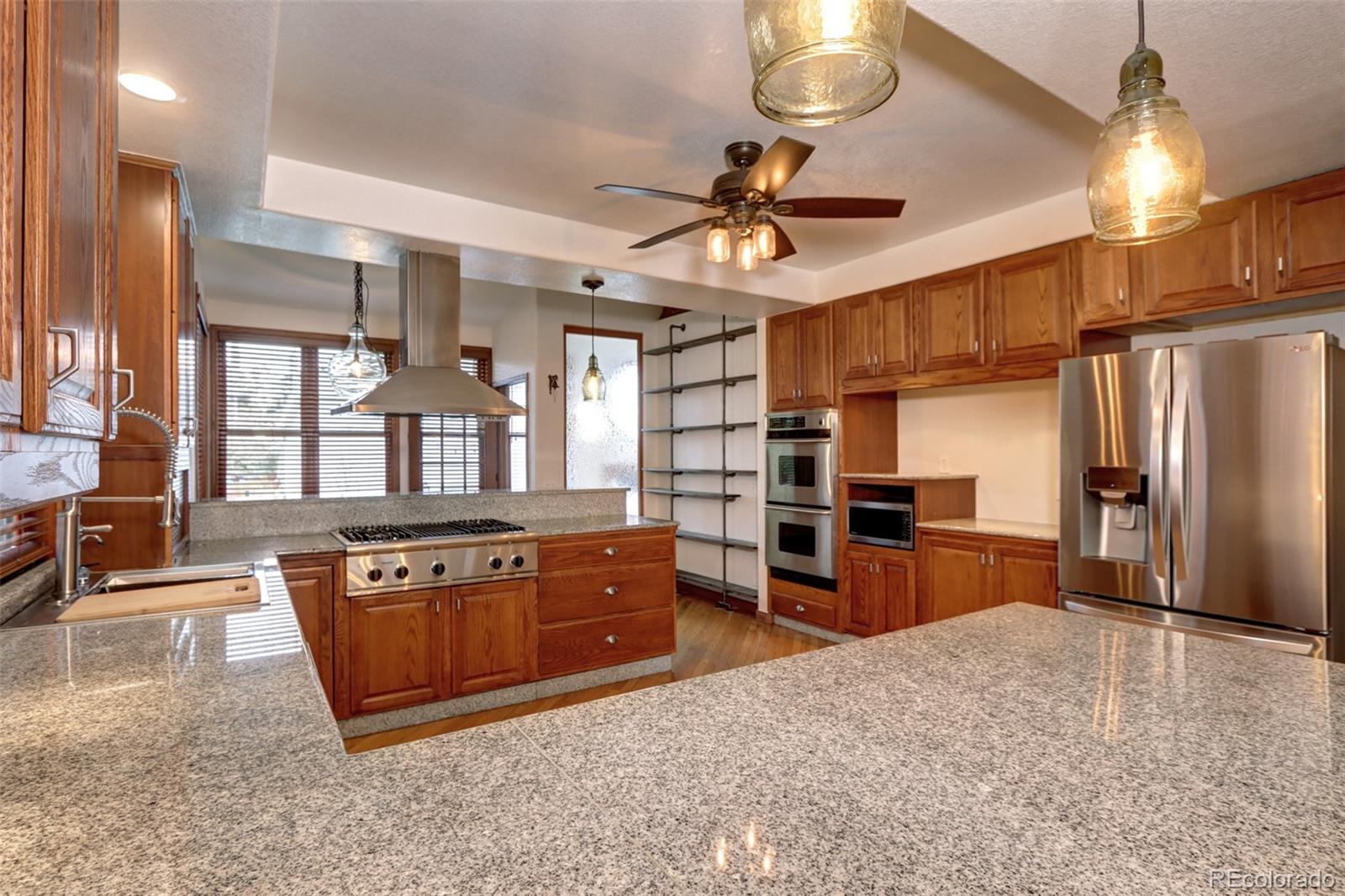 MLS Image #10 for 925 n emerson street,denver, Colorado