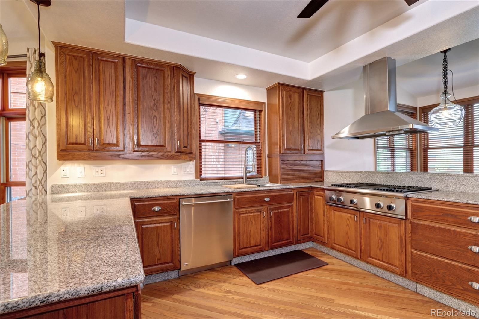 MLS Image #11 for 925 n emerson street,denver, Colorado