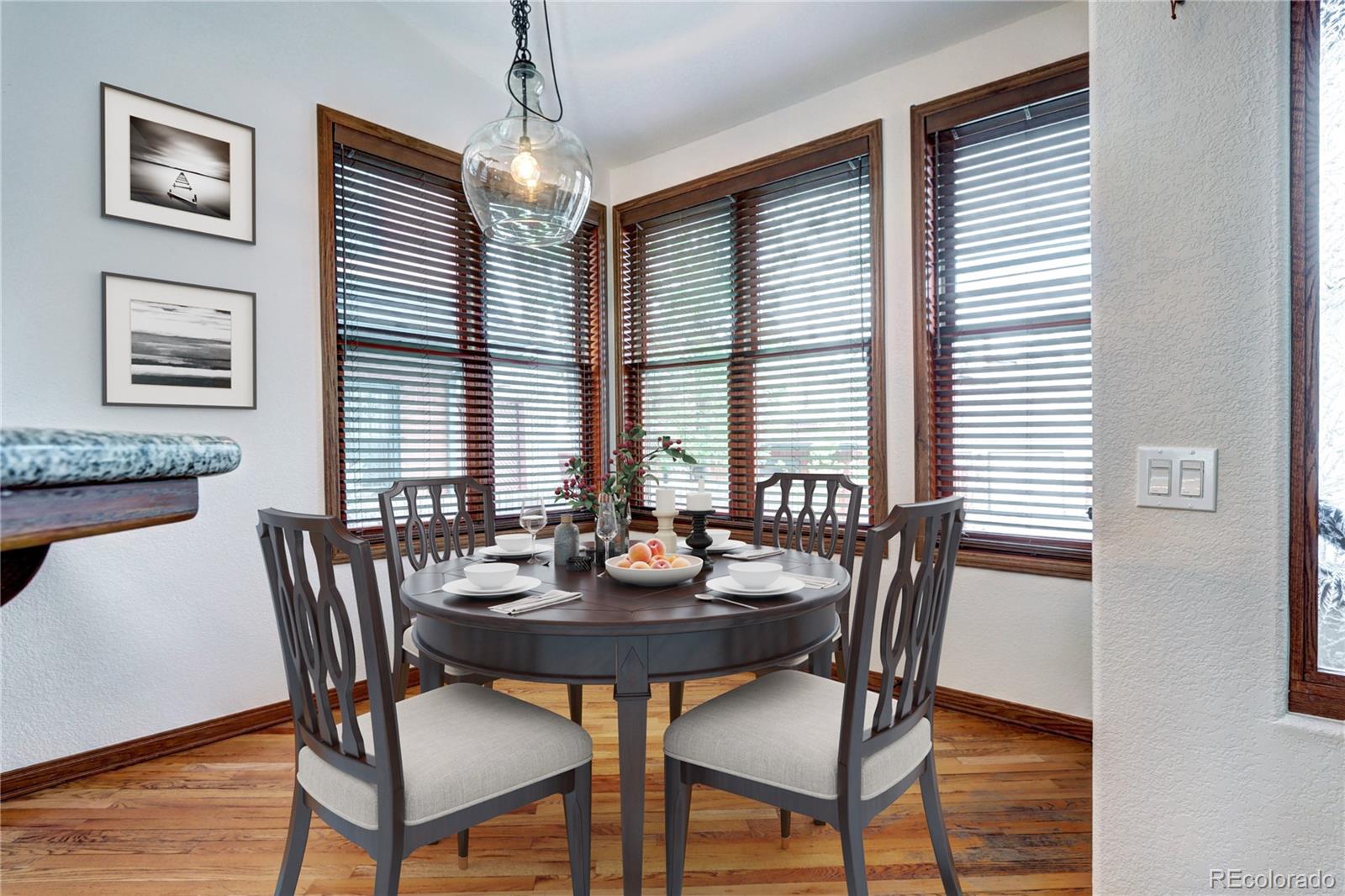 MLS Image #13 for 925 n emerson street,denver, Colorado