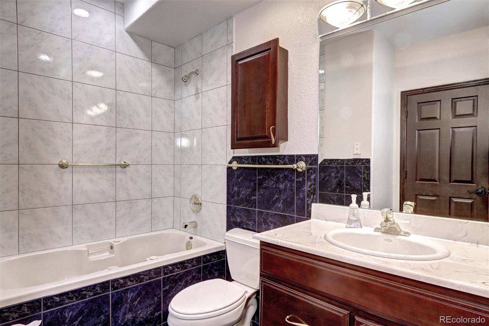 MLS Image #15 for 925 n emerson street,denver, Colorado