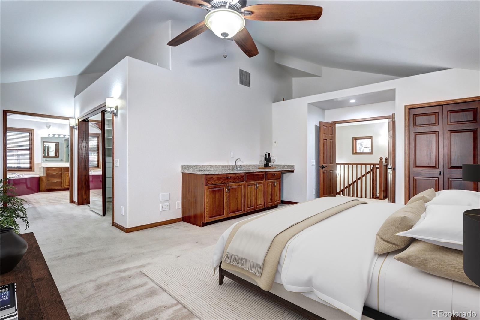 MLS Image #18 for 925 n emerson street,denver, Colorado