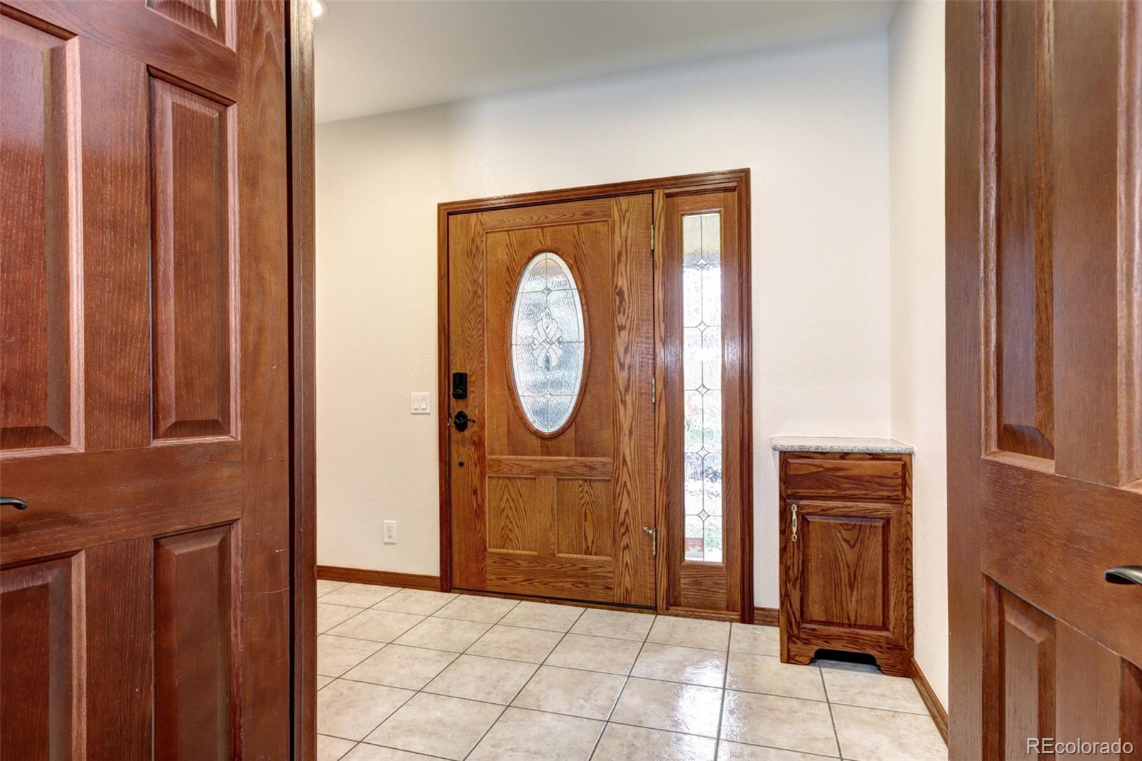 MLS Image #2 for 925 n emerson street,denver, Colorado