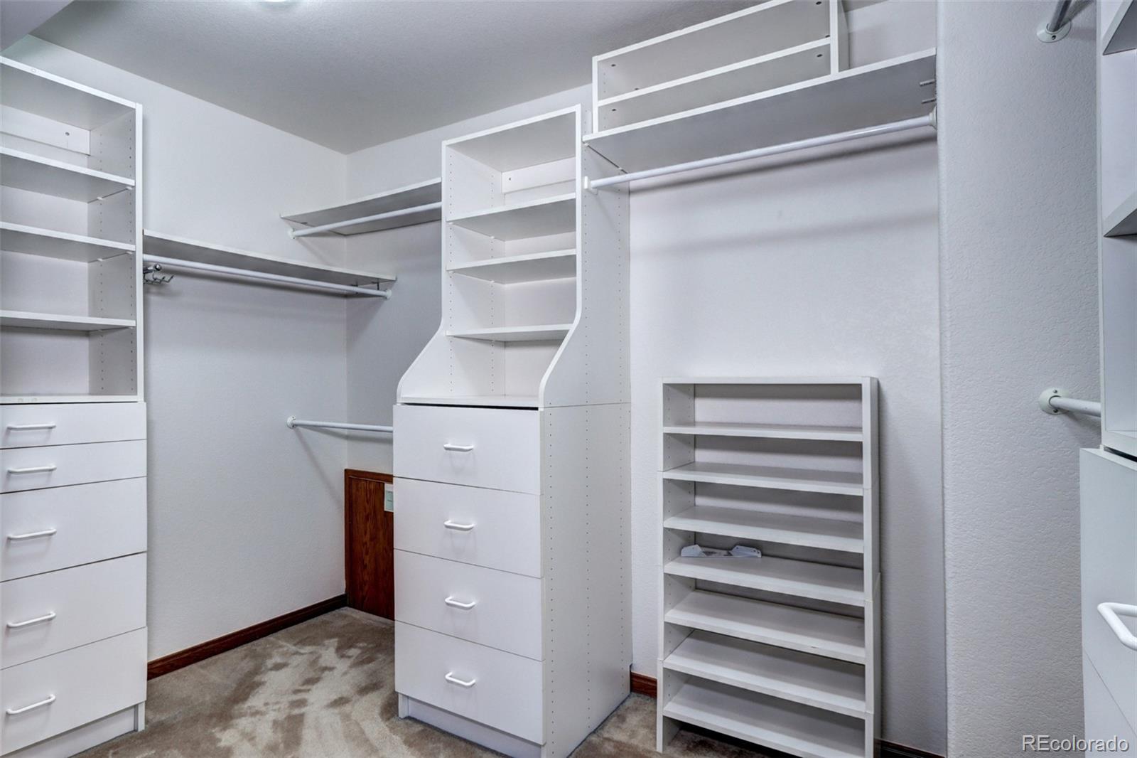 MLS Image #20 for 925 n emerson street,denver, Colorado