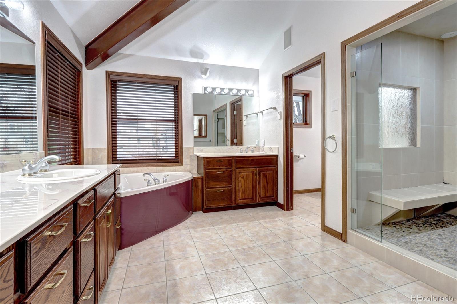MLS Image #21 for 925 n emerson street,denver, Colorado