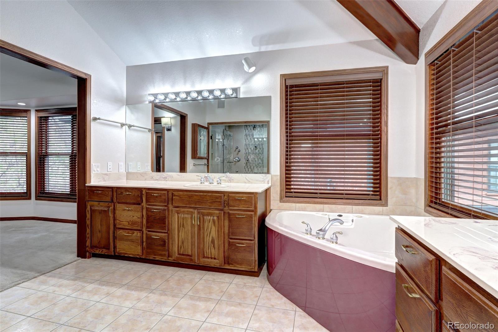 MLS Image #22 for 925 n emerson street,denver, Colorado