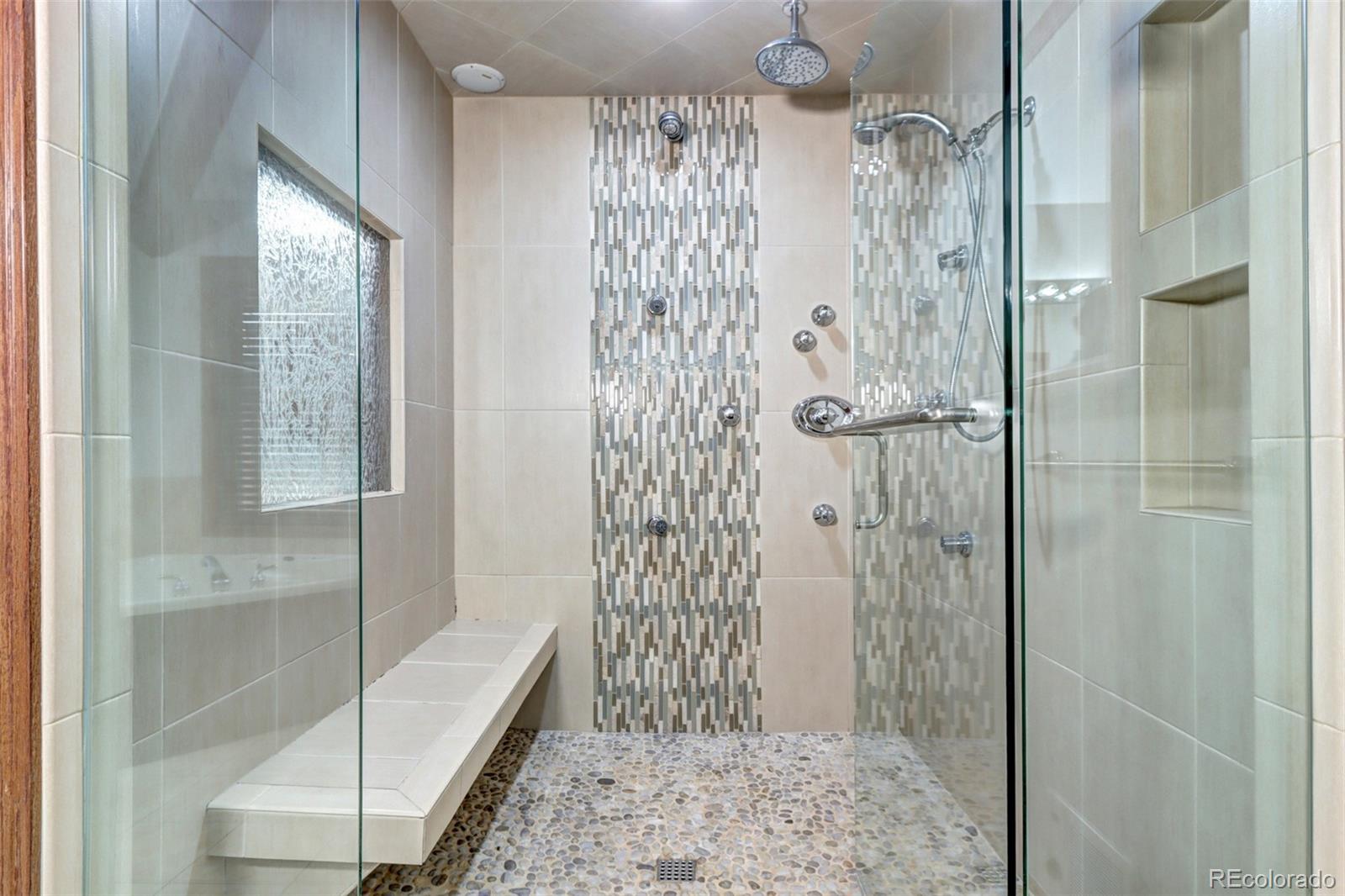 MLS Image #23 for 925 n emerson street,denver, Colorado