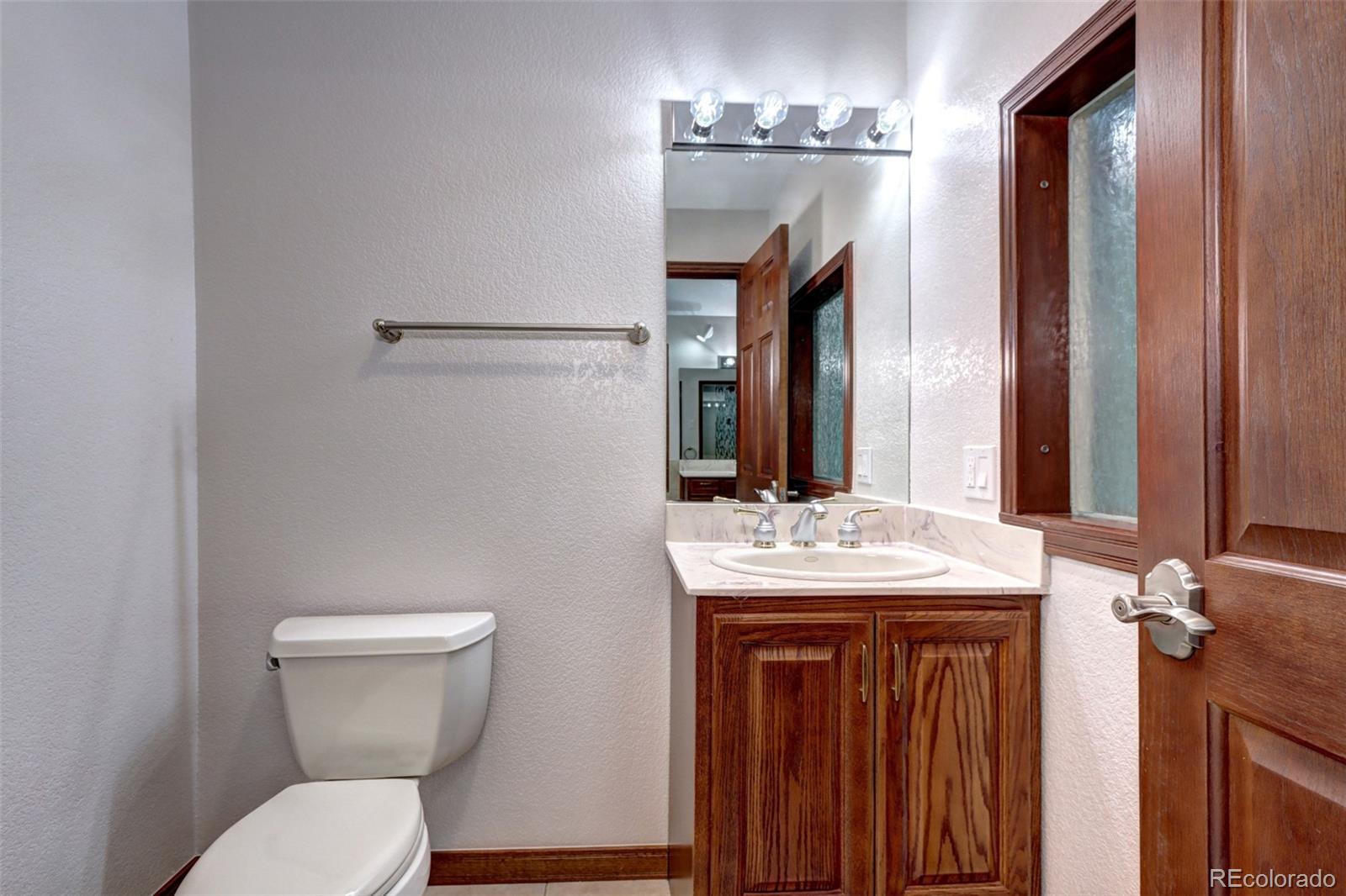 MLS Image #24 for 925 n emerson street,denver, Colorado