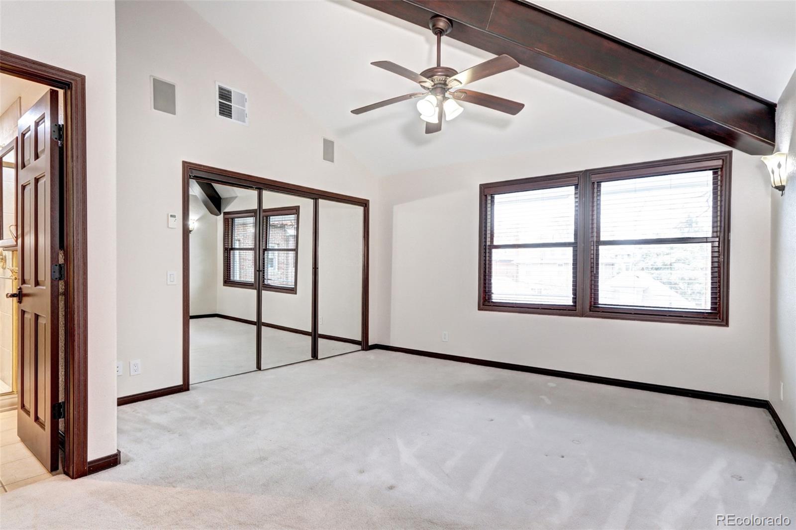 MLS Image #25 for 925 n emerson street,denver, Colorado