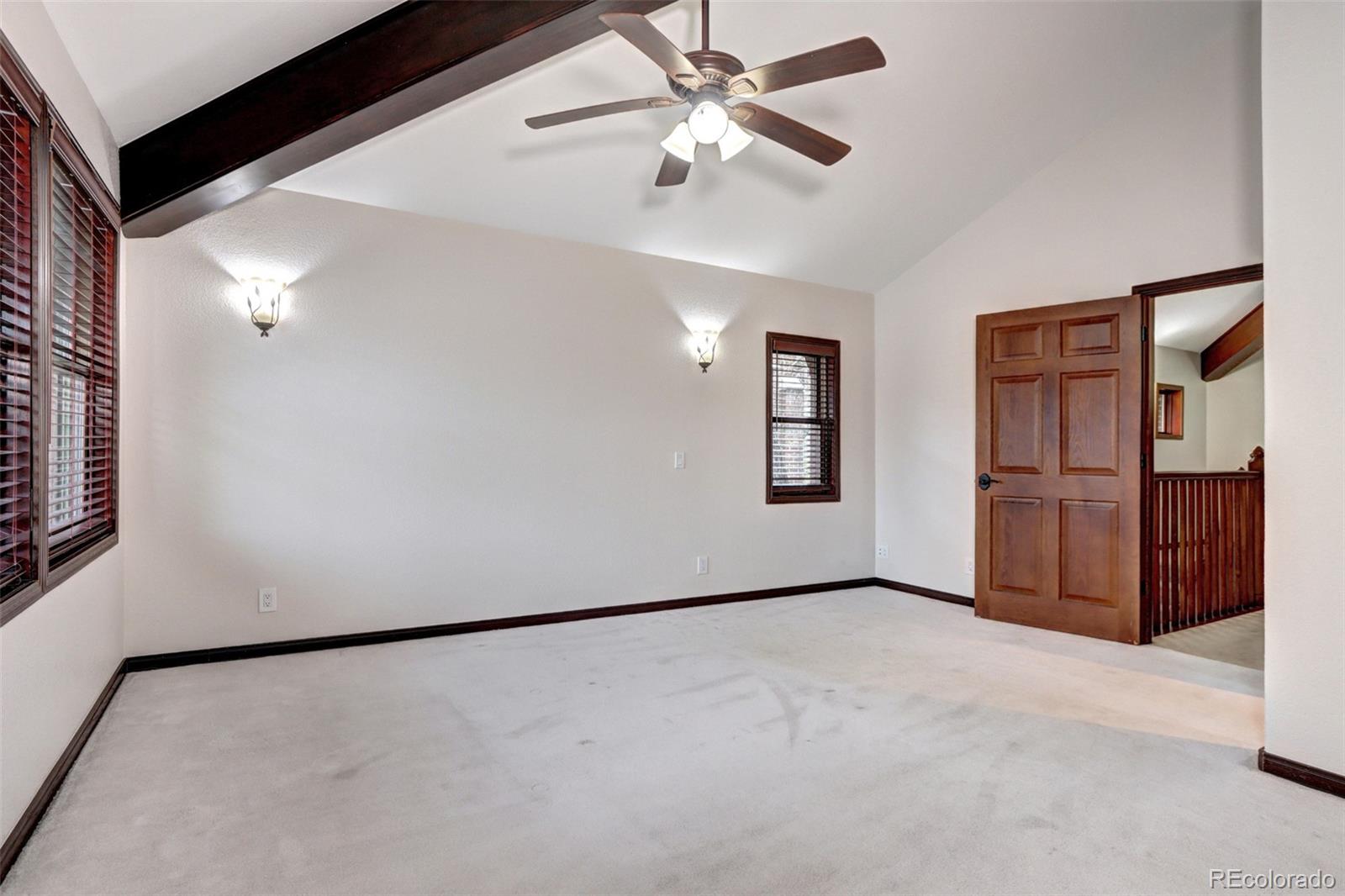 MLS Image #26 for 925 n emerson street,denver, Colorado