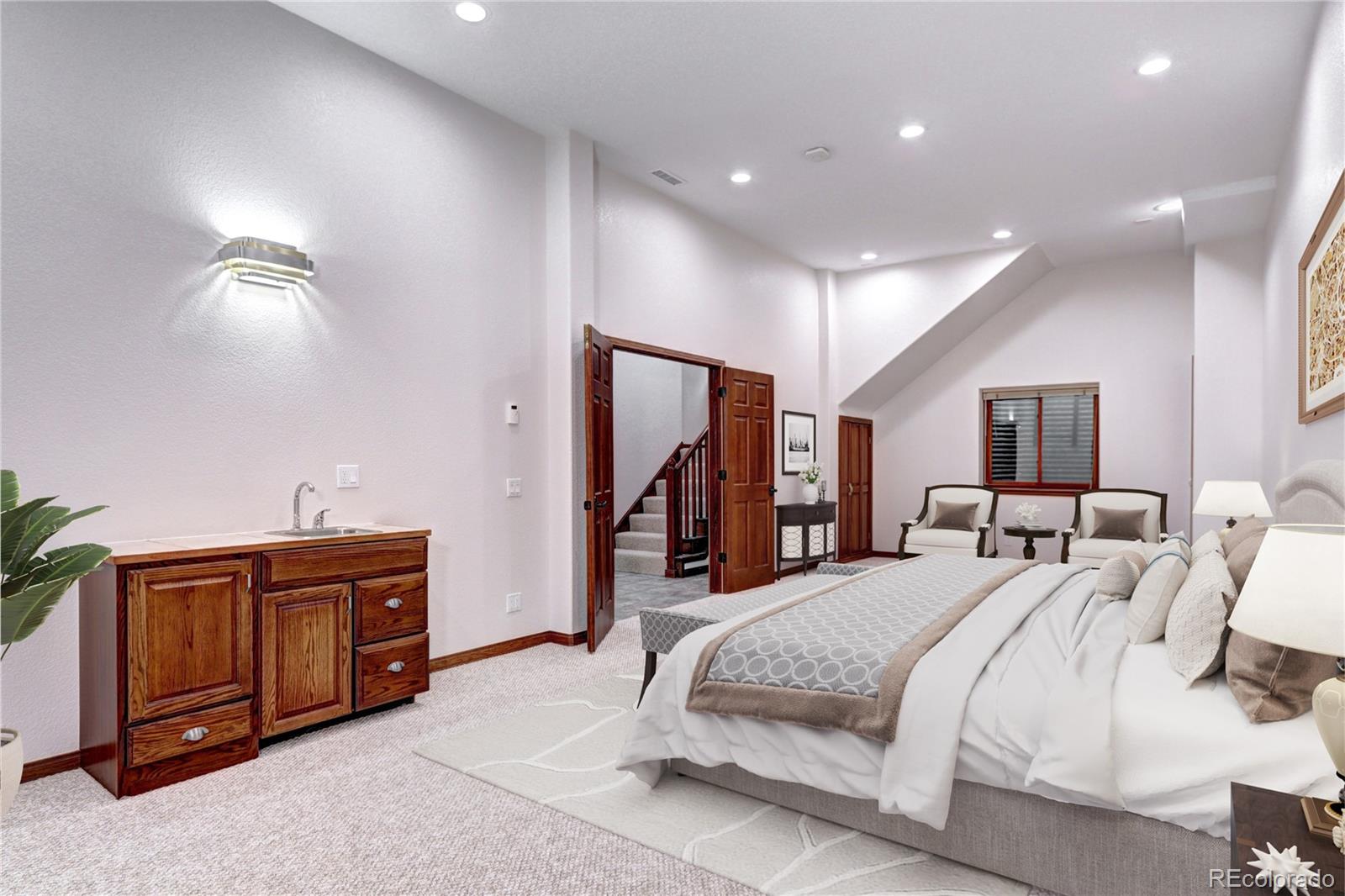 MLS Image #28 for 925 n emerson street,denver, Colorado