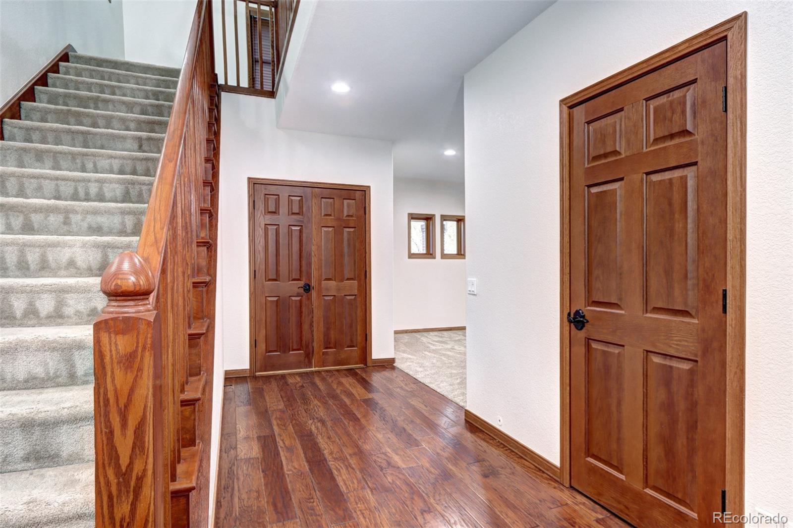 MLS Image #3 for 925 n emerson street,denver, Colorado