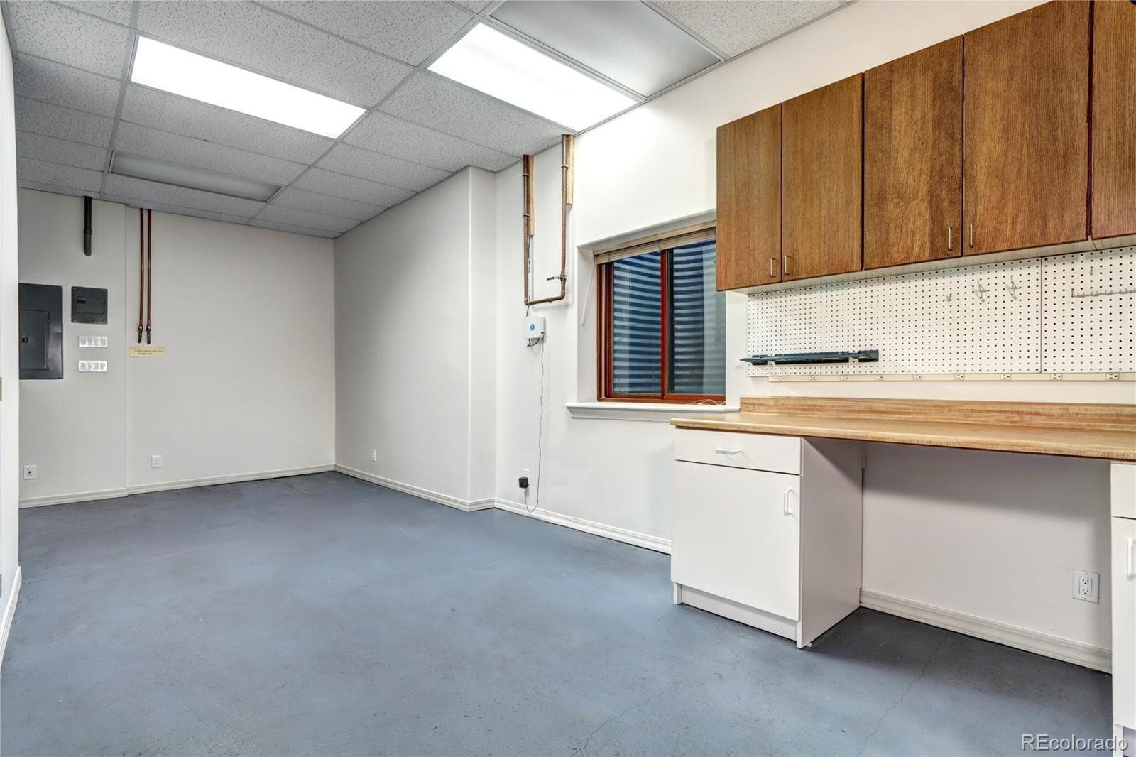 MLS Image #31 for 925 n emerson street,denver, Colorado