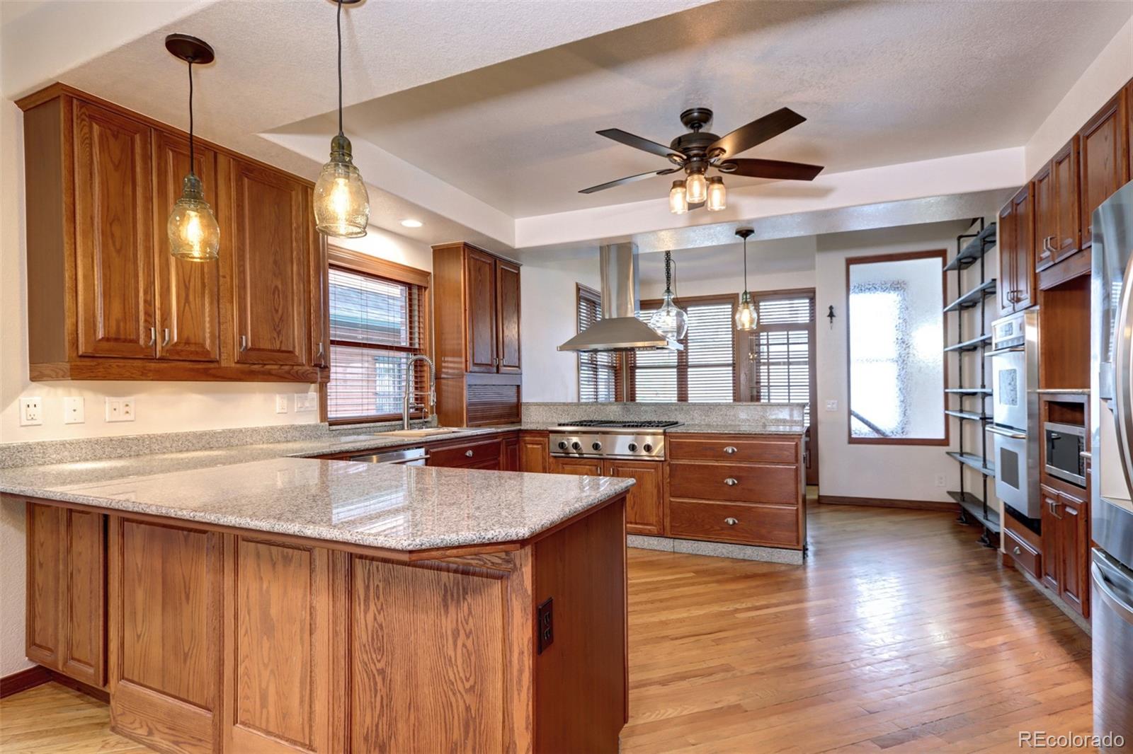 MLS Image #9 for 925 n emerson street,denver, Colorado