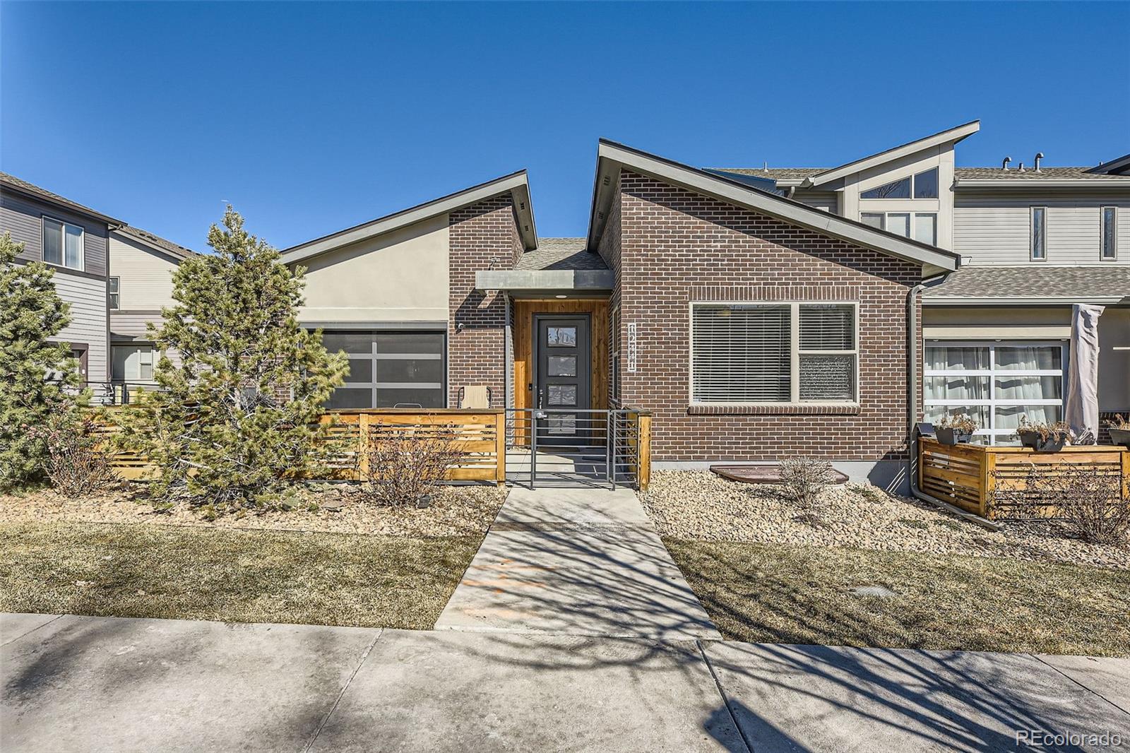MLS Image #0 for 12441 w virginia avenue,lakewood, Colorado