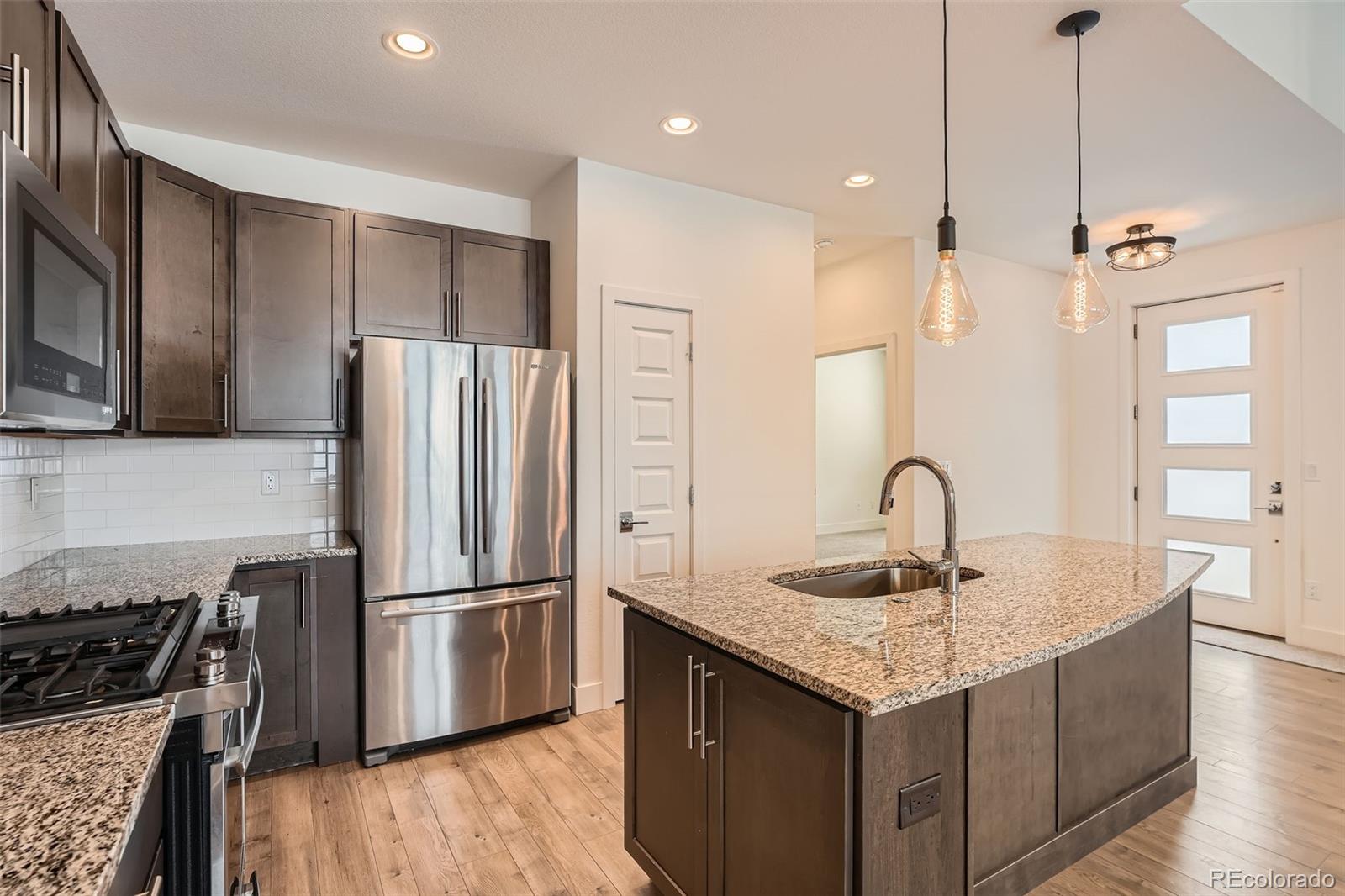 MLS Image #12 for 12441 w virginia avenue,lakewood, Colorado