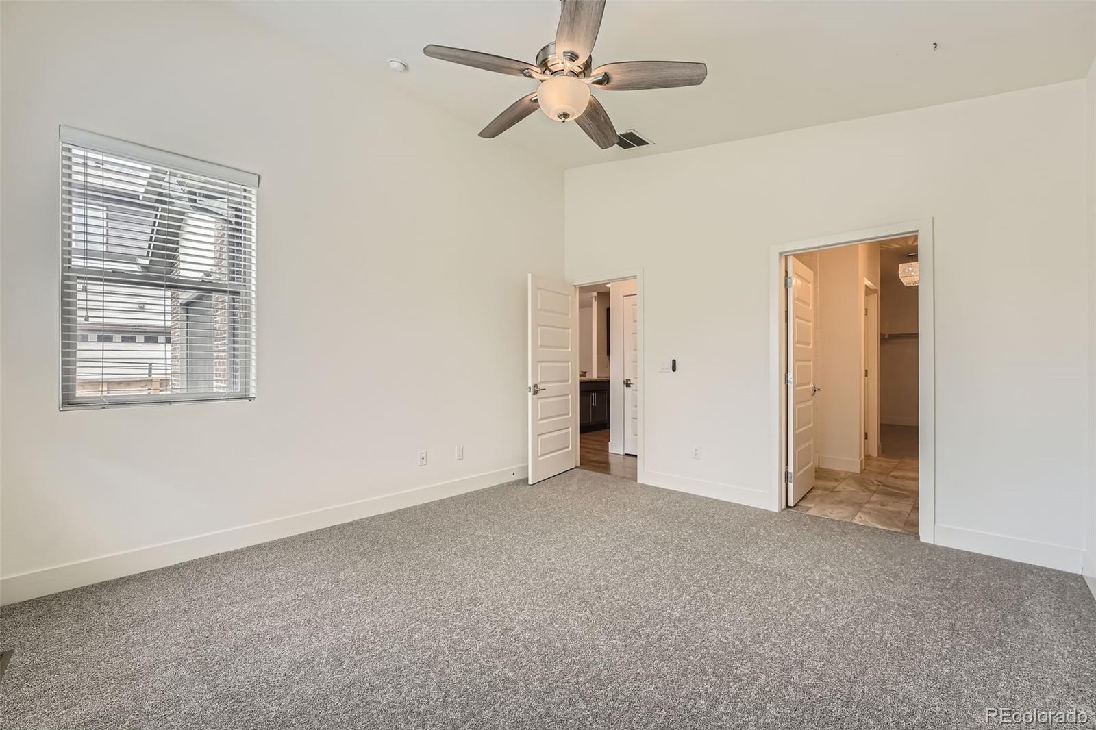 MLS Image #14 for 12441 w virginia avenue,lakewood, Colorado