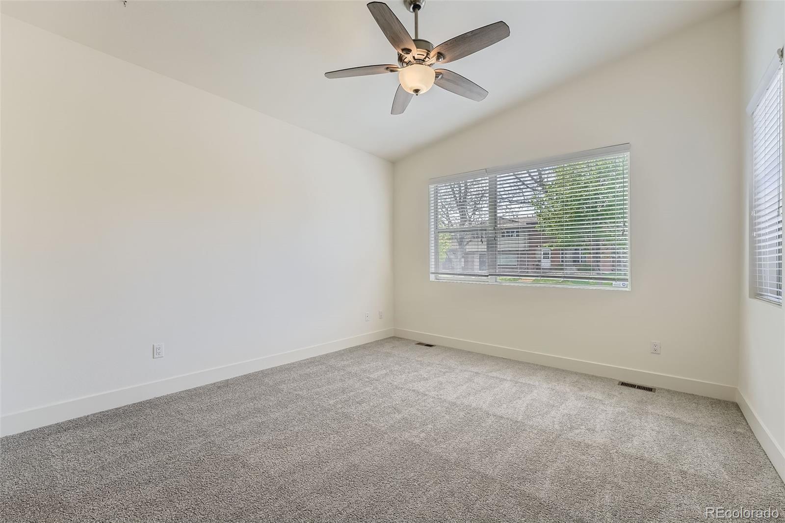 MLS Image #15 for 12441 w virginia avenue,lakewood, Colorado