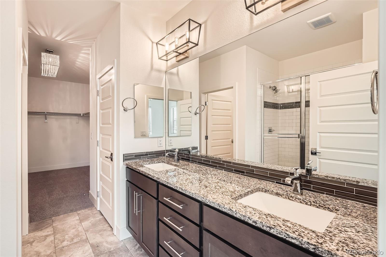 MLS Image #16 for 12441 w virginia avenue,lakewood, Colorado