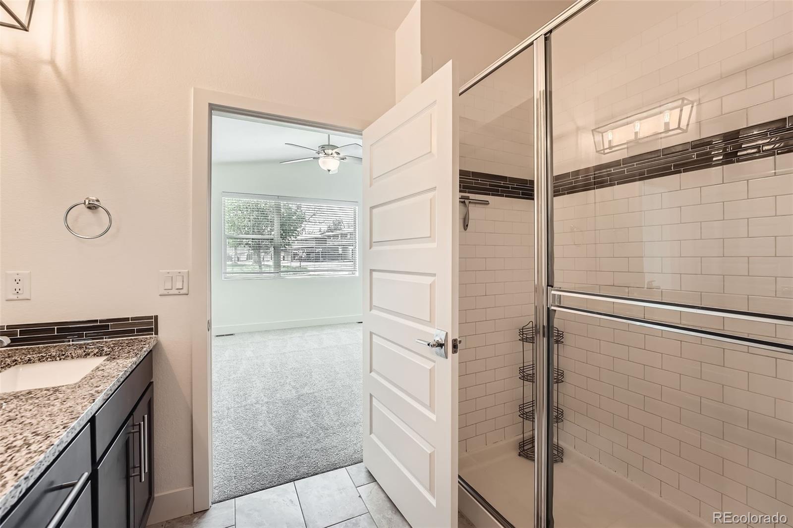 MLS Image #17 for 12441 w virginia avenue,lakewood, Colorado
