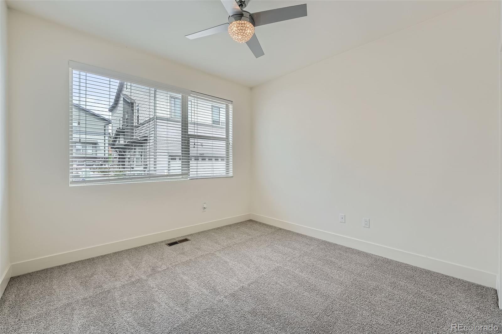MLS Image #18 for 12441 w virginia avenue,lakewood, Colorado