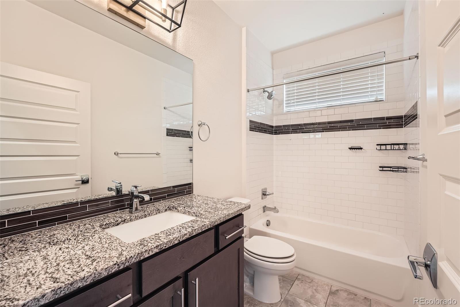 MLS Image #19 for 12441 w virginia avenue,lakewood, Colorado