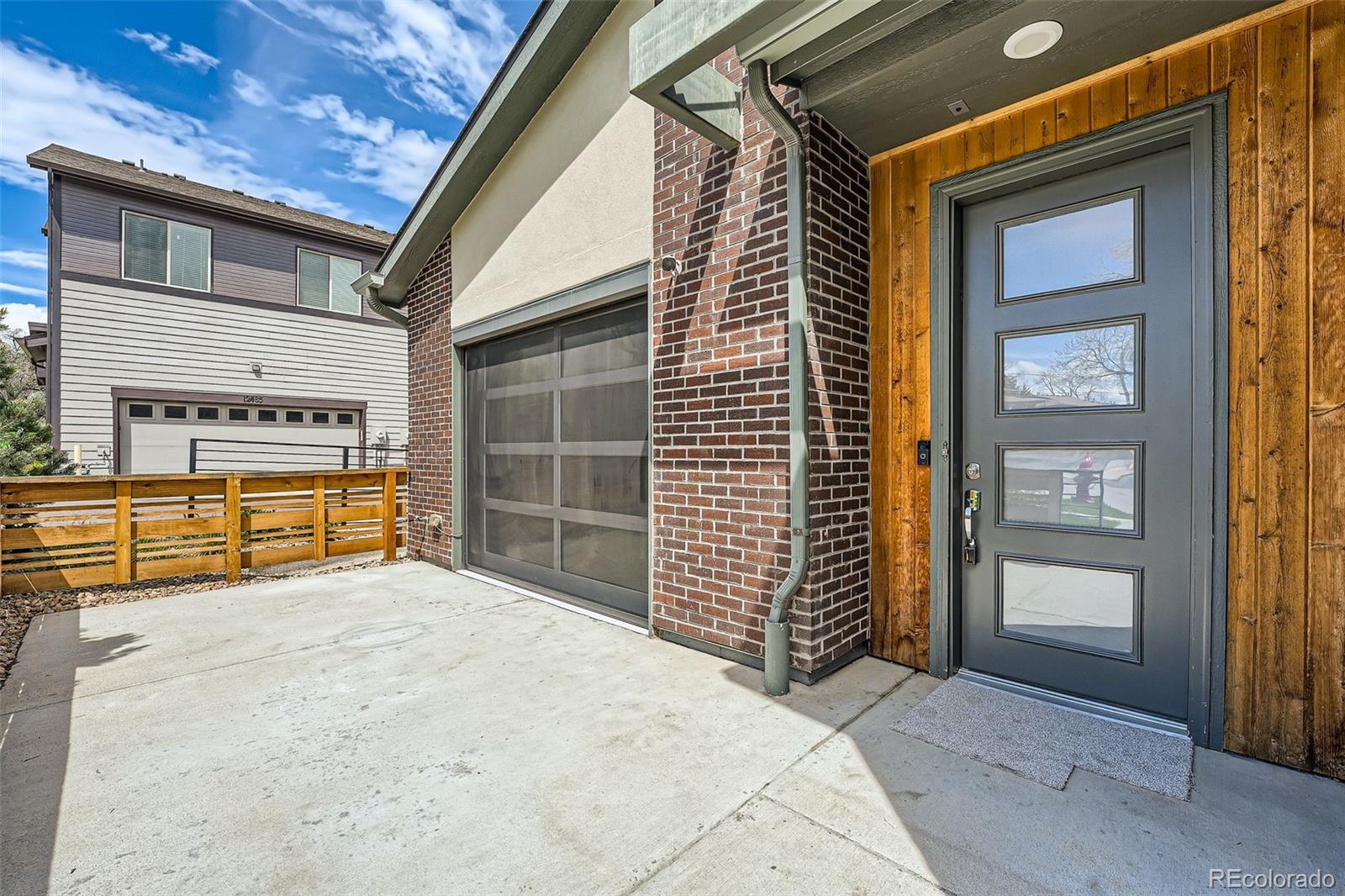 MLS Image #2 for 12441 w virginia avenue,lakewood, Colorado