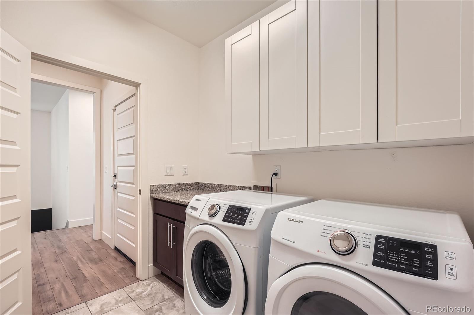 MLS Image #20 for 12441 w virginia avenue,lakewood, Colorado