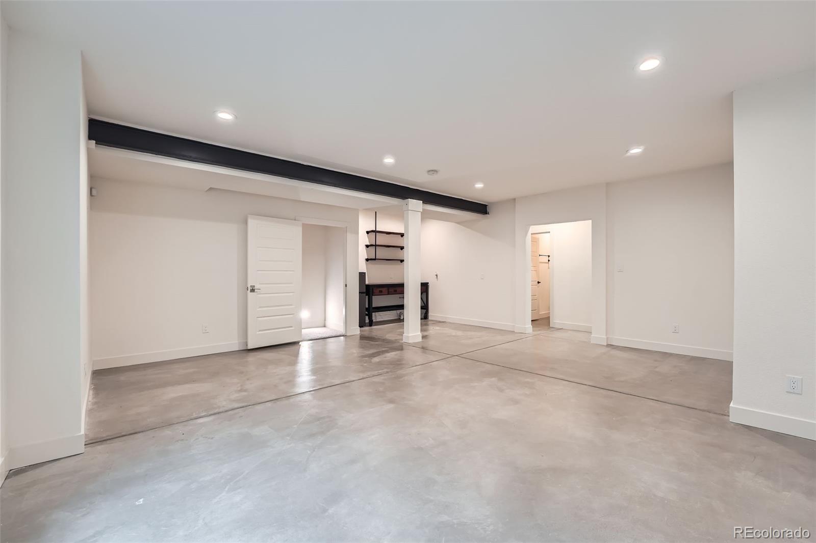 MLS Image #21 for 12441 w virginia avenue,lakewood, Colorado