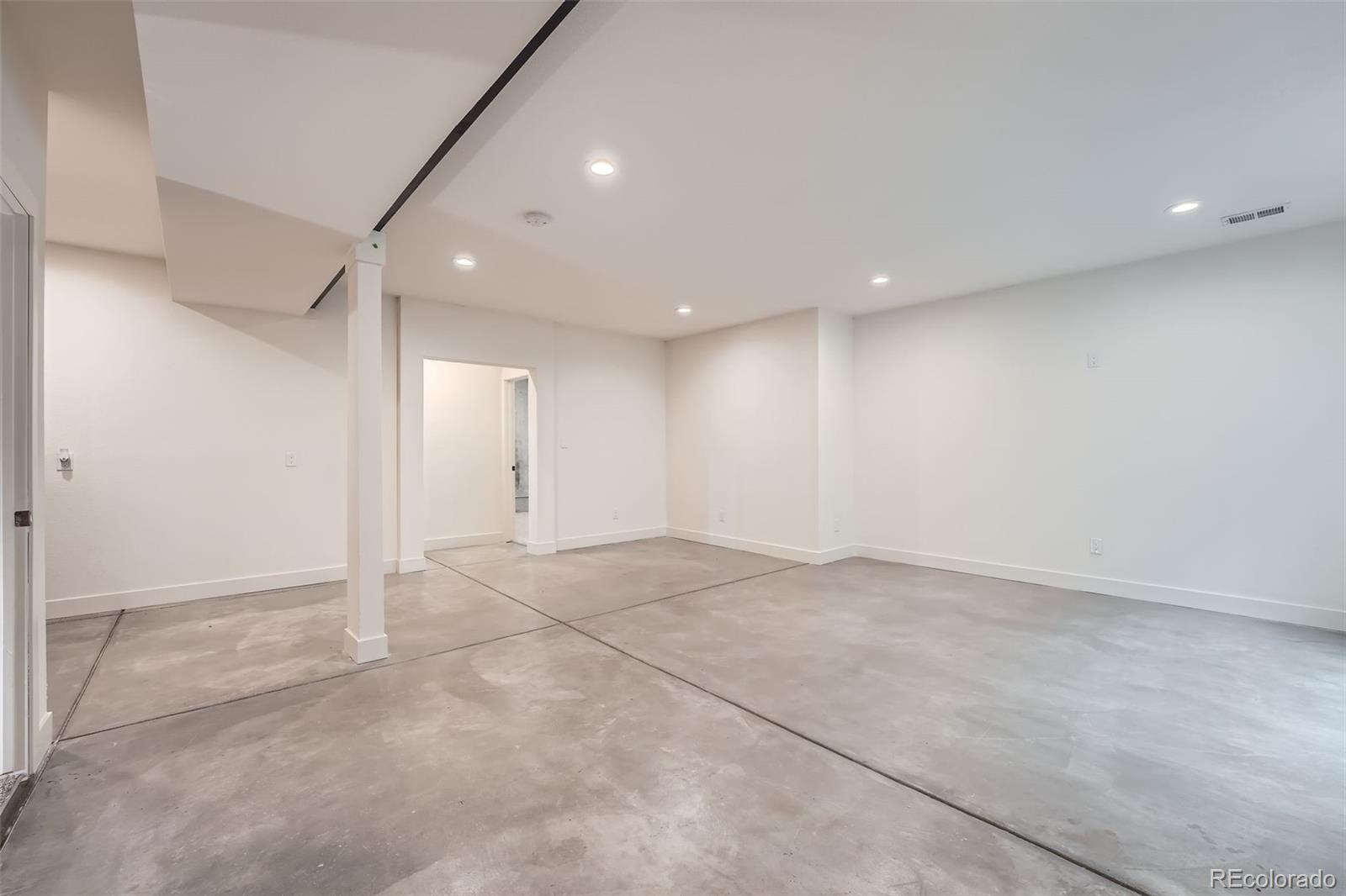 MLS Image #22 for 12441 w virginia avenue,lakewood, Colorado