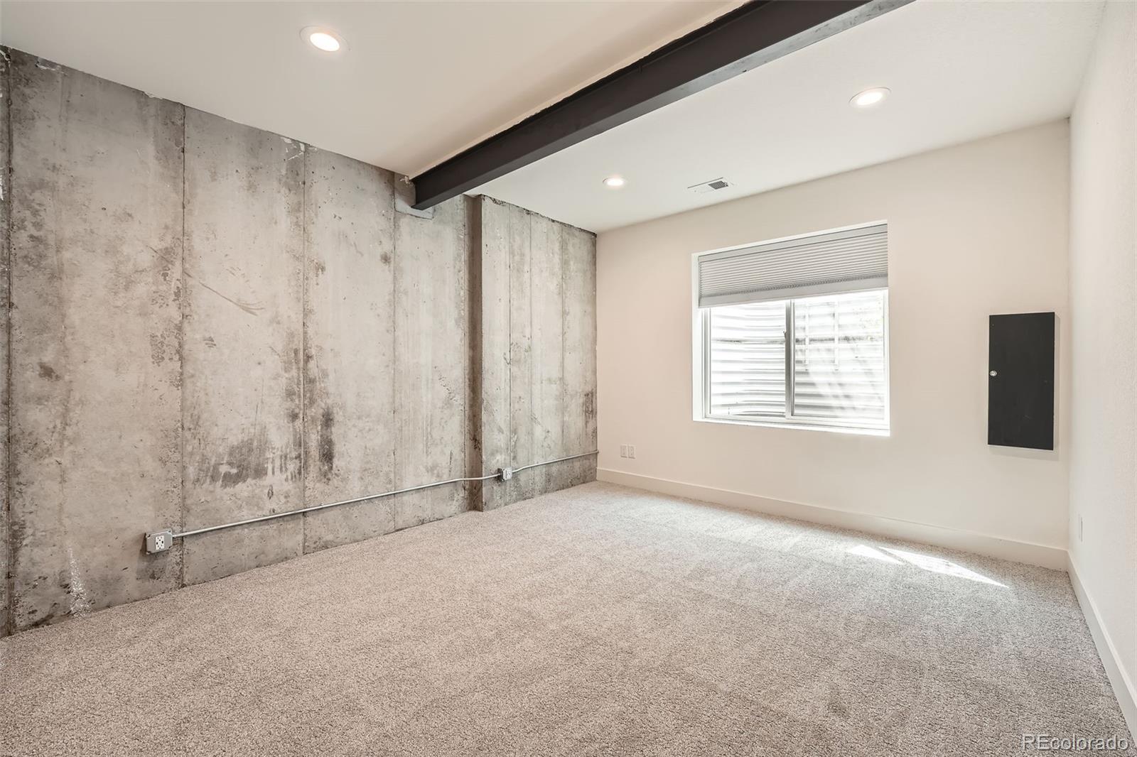 MLS Image #23 for 12441 w virginia avenue,lakewood, Colorado