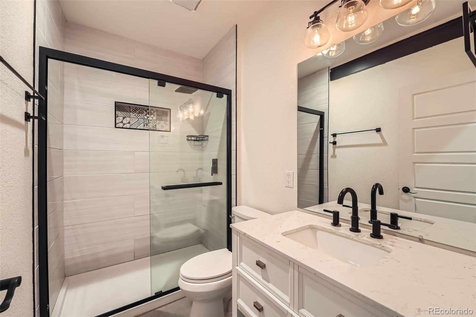 MLS Image #24 for 12441 w virginia avenue,lakewood, Colorado