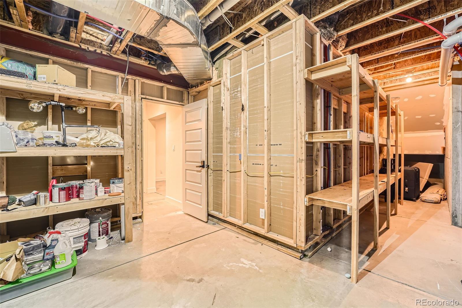 MLS Image #25 for 12441 w virginia avenue,lakewood, Colorado