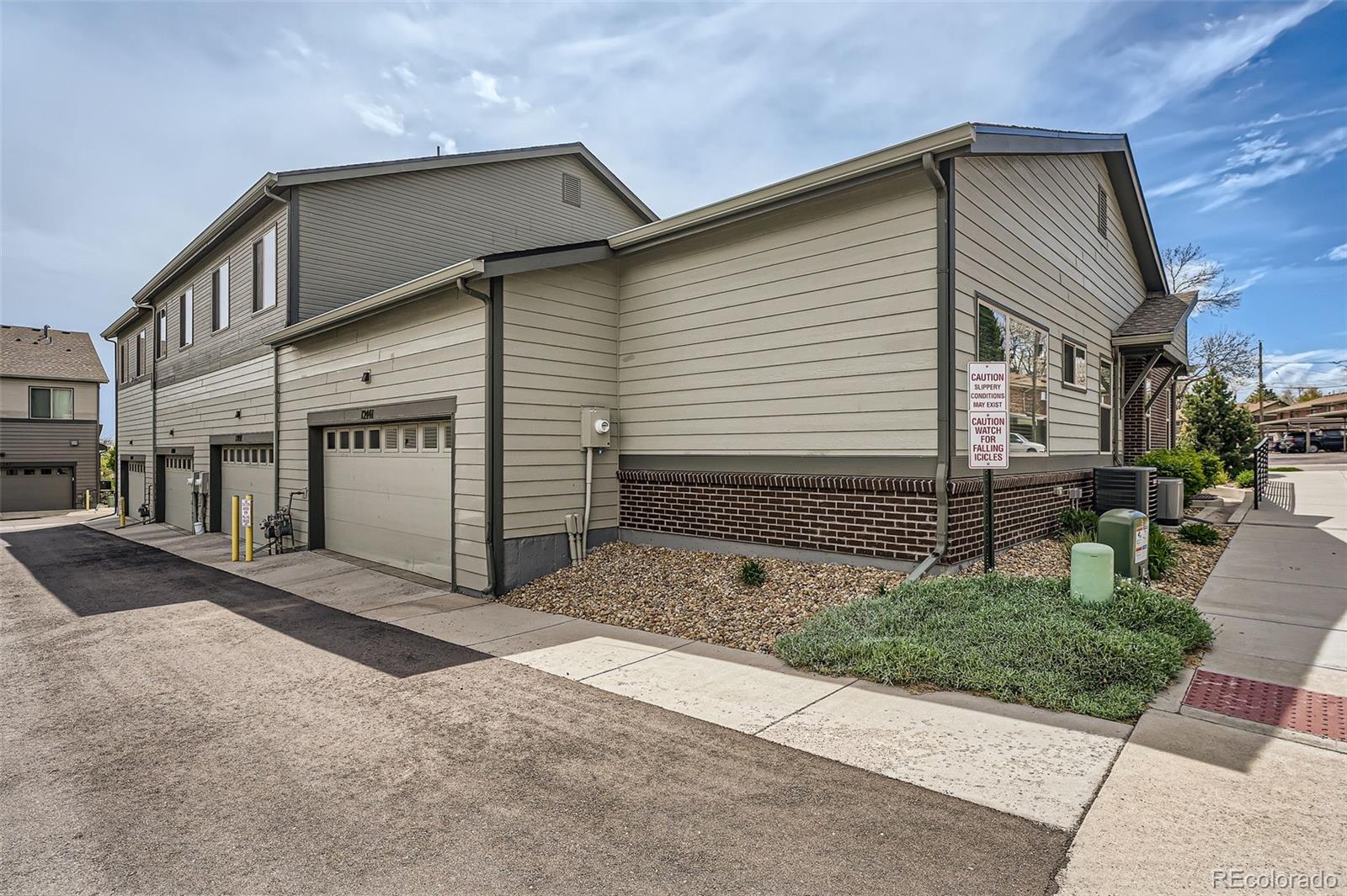 MLS Image #26 for 12441 w virginia avenue,lakewood, Colorado
